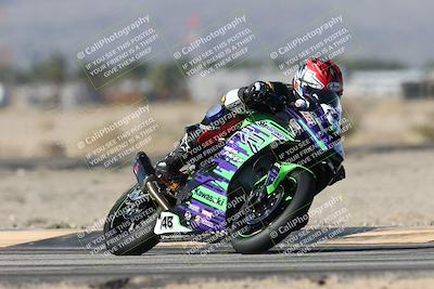 media/Dec-04-2025-Racers Edge (Thu) [[5ebc9f124d]]/2-A Group/2-Session 2 (Turn 4)/